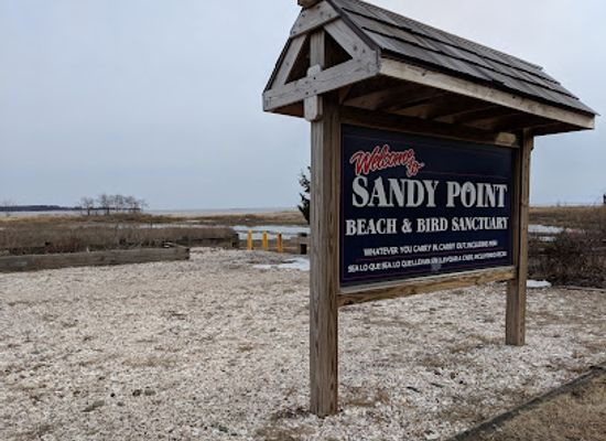 connecticut/greater-new-haven/landmark/sandy-point-bird-sanctuary