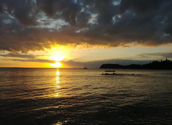 new-caledonia/south-province/landmark/amorino-noumea