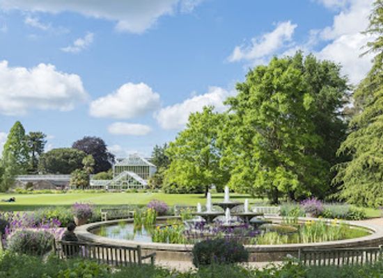 united-kingdom/cambridge/attraction/cambridge-university-botanic-garden