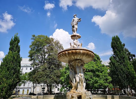 austria/linz/landmark/hessenpark