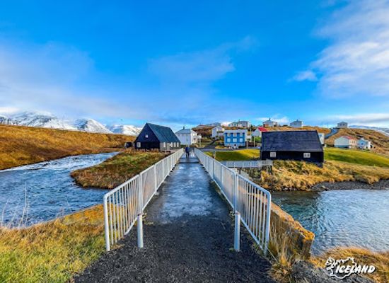 iceland/eastern-region/landmark/vesturfararsetrio