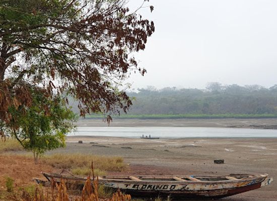 guinea-bissau/bijagos-archipelago/landmark/cufada-lagoons-natural-park