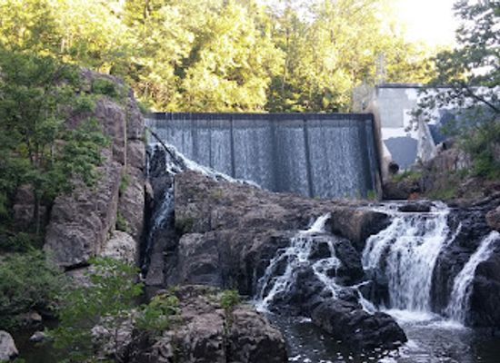 new-jersey/piedmont/landmark/buttermilk-falls