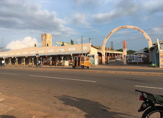 ghana/wa/landmark/cathedral-of-saint-andrew