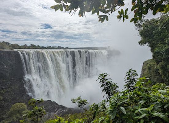 zambia/victoria-falls-area/landmark/wild-horizons