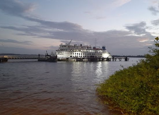 guyana/pomeroon-supenaam/landmark/t-hd-supenaam-stelling
