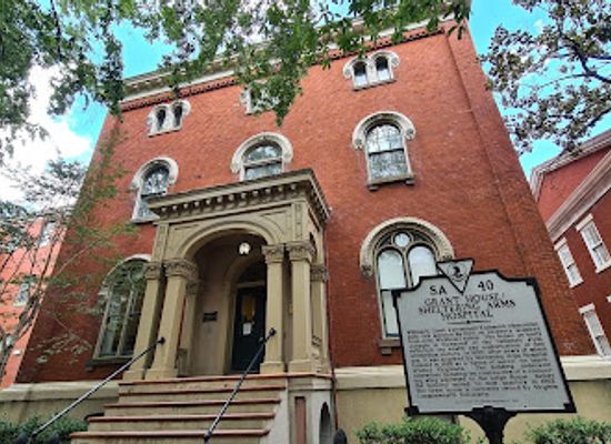 virginia/greater-richmond-region/landmark/william-h-grant-house