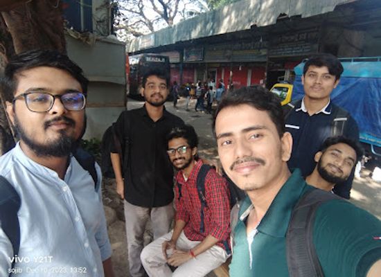 bangladesh/chittagong/landmark/katwar-point