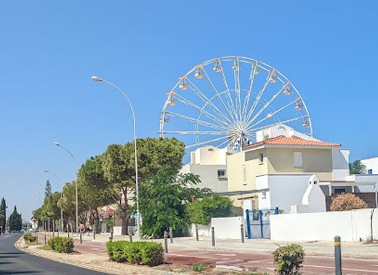cyprus/protaras/landmark/folio-restaurant