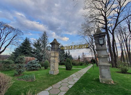 romania/vaslui/landmark/leisure-park-copou