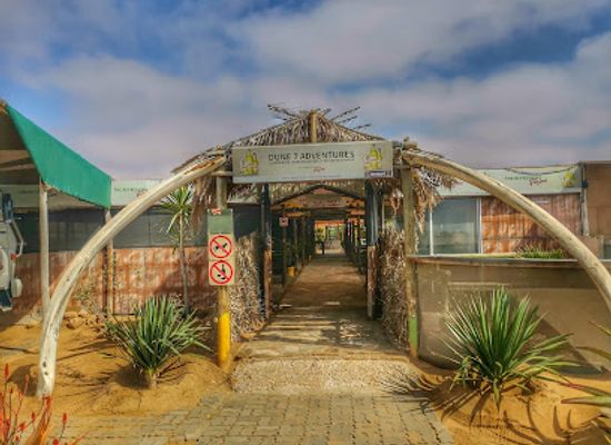 namibia/kavango/landmark/dune-7