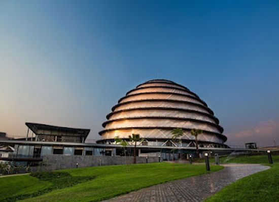 rwanda/kigali-province/landmark/kigali-convention-centre