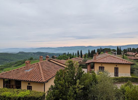 italy/val-d-orcia/landmark/finestra-della-val-d-orcia
