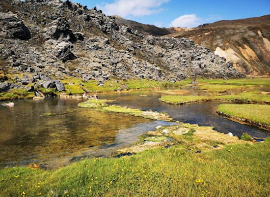 iceland/landmannalaugar/landmark/landmannalaugar-bathing-place