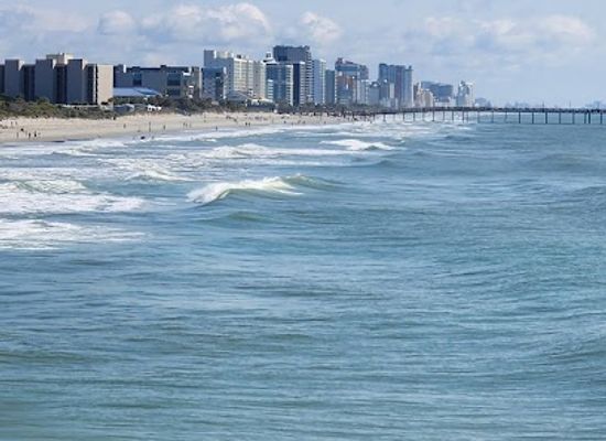 south-carolina/myrtle-beach/landmark/myrtle-beach-state-park-pier