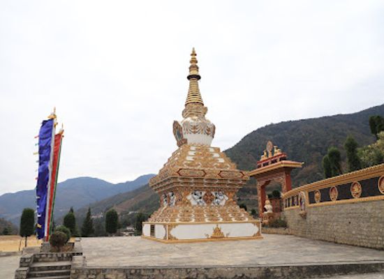 india/northeast-india/landmark/thupsung-dhargye-buddhist-monastery-dirang-west-kameng-district-arunachal-pradesh-india