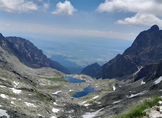 slovakia/tatras/landmark/ladovy-kon