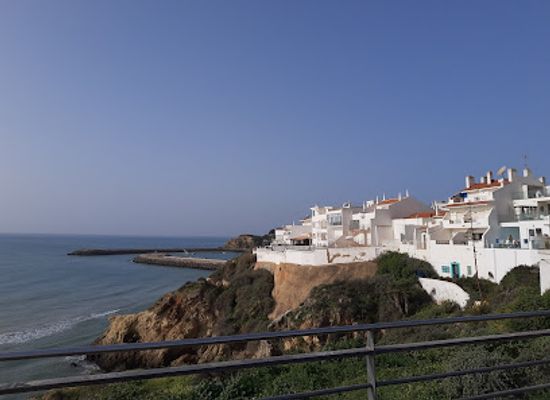 portugal/albufeira/landmark/observation-deck-albufeira