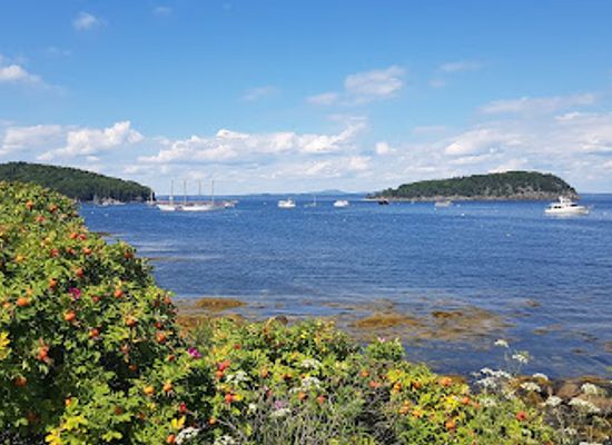 maine/bar-harbor/landmark/grant-park