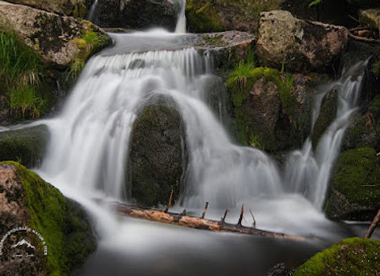 germany/harz/landmark/oberer-bodewasserfall