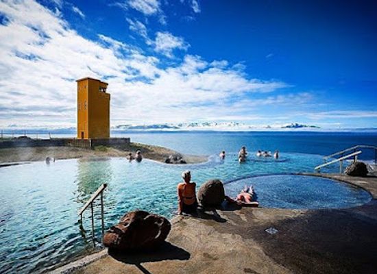 iceland/husavik/landmark/geosea-geothermal-sea-baths