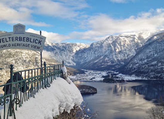 austria/hallstatt/landmark/salzberg-audio-guide-station-6