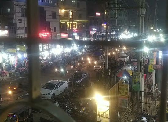 india/guwahati/paltan-bazaar/landmark/paltan-bajar