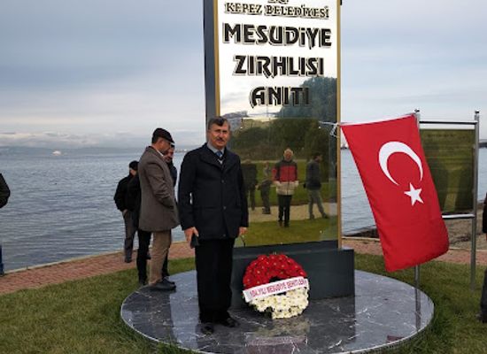 turkiye/canakkale/landmark/canakkale-sehitlik-rehberi-alan-kilavuzu