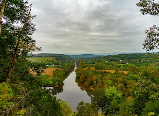 virginia/piedmont/landmark/james-river-state-park