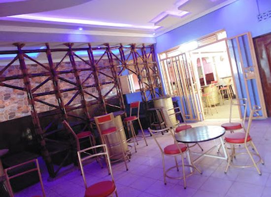 kenya/kisumu/kondele/landmark/action-the-place