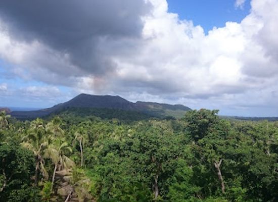 vanuatu/tanna-island/landmark/mount-yasur