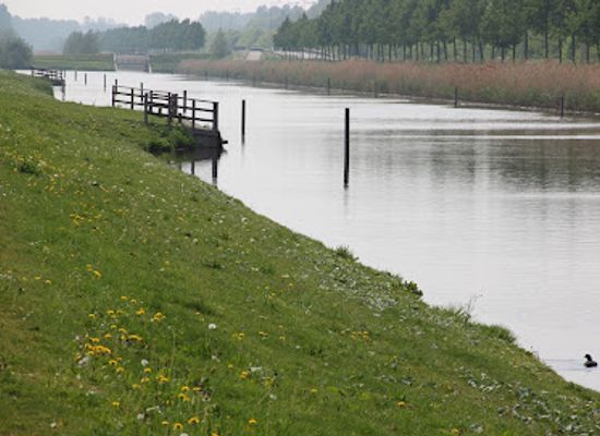 netherlands/flevoland/landmark/wijngoed-wilgenhorst