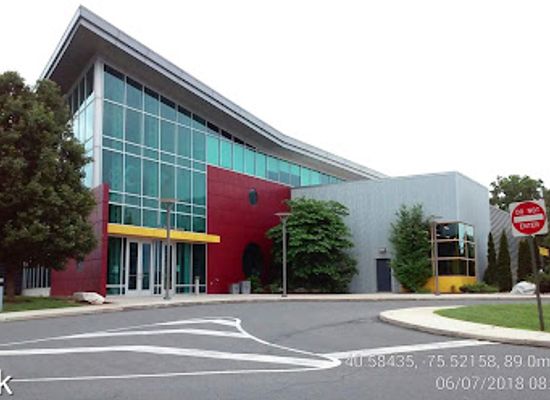 pennsylvania/allentown/landmark/da-vinci-science-center
