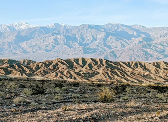california/death-valley-national-park/landmark/badwater-saloon