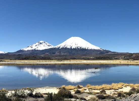 chile/norte-grande/landmark/parque-nacional-lauca