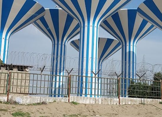 kuwait/ahmadi/landmark/water-tanks