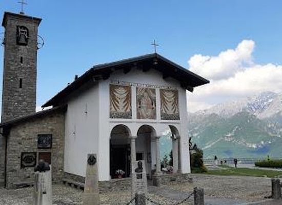 italy/brianza/landmark/madonna-del-ghisallo