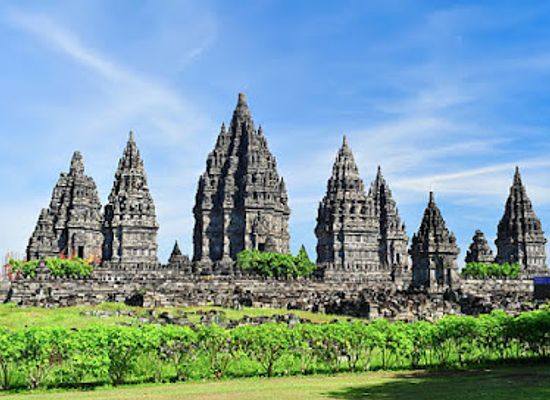 indonesia/west-java/landmark/prambanan-temple