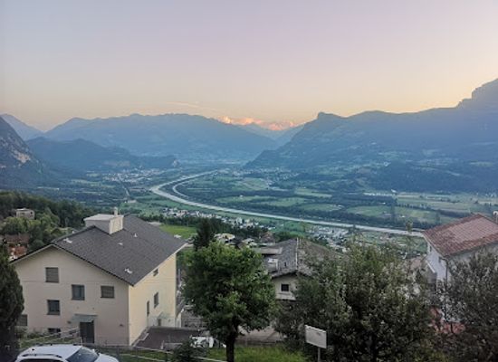 liechtenstein/triesenberg/landmark/hotel-restaurant-kulm