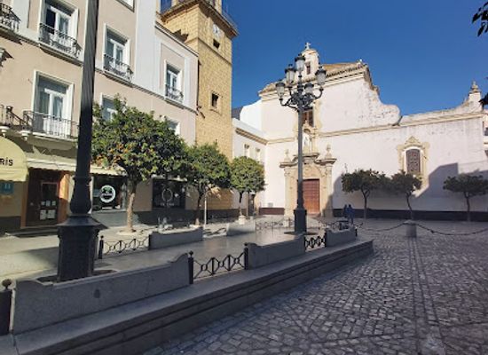 spain/cadiz/barrio-del-mentidero/landmark/centro-historico-de-cadiz