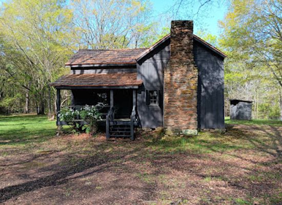 south-carolina/spartanburg/landmark/seay-house
