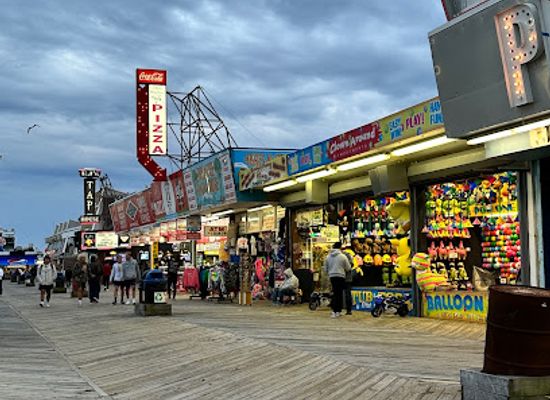 new-jersey/seaside-heights/landmark/sunset-beach