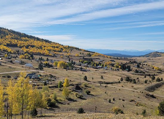 colorado/pikes-peak-region/landmark/vindicator-valley-trailhead