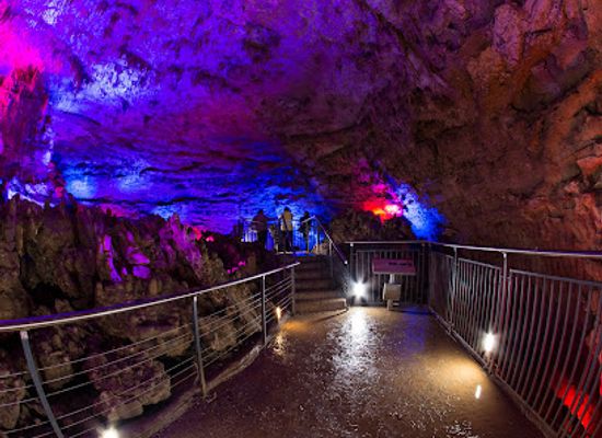 bulgaria/shumen/landmark/biserna-cave-zandana