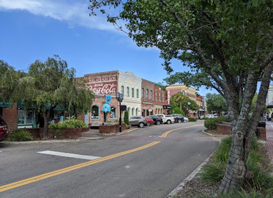 florida/first-coast/landmark/fernandina-beach-historic-district