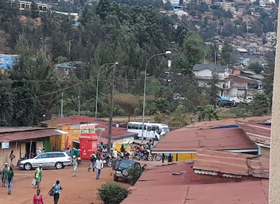 rwanda/kigali/landmark/cultural-green-square-park