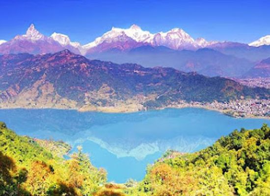 nepal/pokhara-valley/landmark/devi-s-fall-pokhara