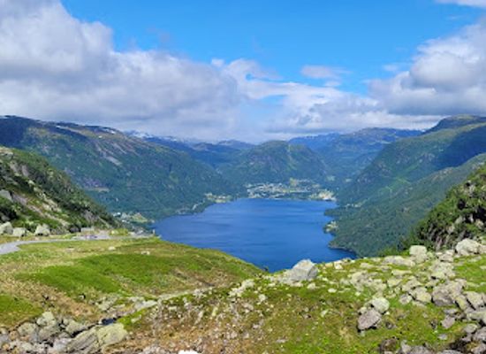 norway/rogaland/landmark/start-end-oanes-nasjonal-turistveg-ryfylke-scenic-route