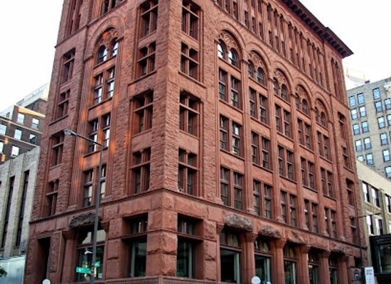 minnesota/saint-paul/landmark/saint-paul-building