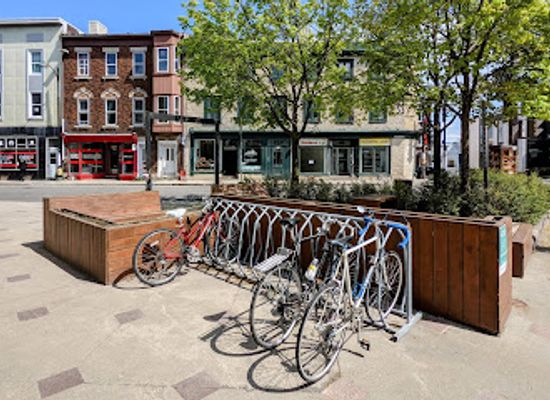 canada/quebec-city/saint-sauveur/landmark/placette-saint-sauveur